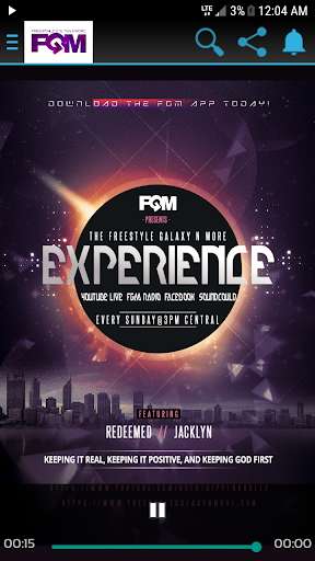 Run android online APK Freestyle Galaxy N More from MyAndroid or emulate Freestyle Galaxy N More using MyAndroid