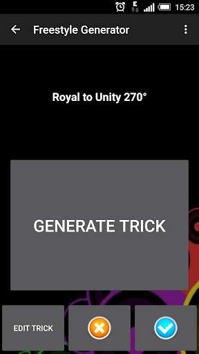 Run android online APK Freestyle Generator from MyAndroid or emulate Freestyle Generator using MyAndroid Run android online APK Freestyle Generator from MyAndroid or emulate Freestyle Generator using MyAndroid