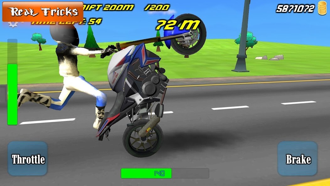 Run android online APK Freestyle King - Stunt game from MyAndroid or emulate Freestyle King - Stunt game using MyAndroid Run android online APK Freestyle King - Stunt game from MyAndroid or emulate Freestyle King - Stunt game using MyAndroid