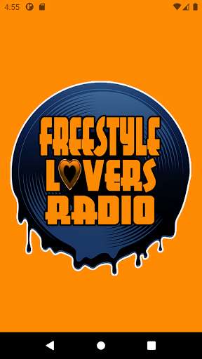 Run android online APK Freestyle Lovers Radio from MyAndroid or emulate Freestyle Lovers Radio using MyAndroid