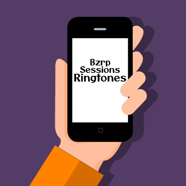 Run android online APK Freestyle Music Sessions Tones from MyAndroid or emulate Freestyle Music Sessions Tones using MyAndroid Run android online APK Freestyle Music Sessions Tones from MyAndroid or emulate Freestyle Music Sessions Tones using MyAndroid