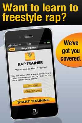 Emulate Android APK Freestyle Rap Lite Emulate Android APK Freestyle Rap Lite