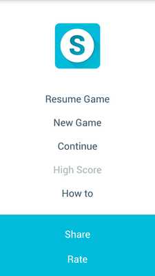 Emulate Android APK Free Sudoku Puzzle Emulate Android APK Free Sudoku Puzzle