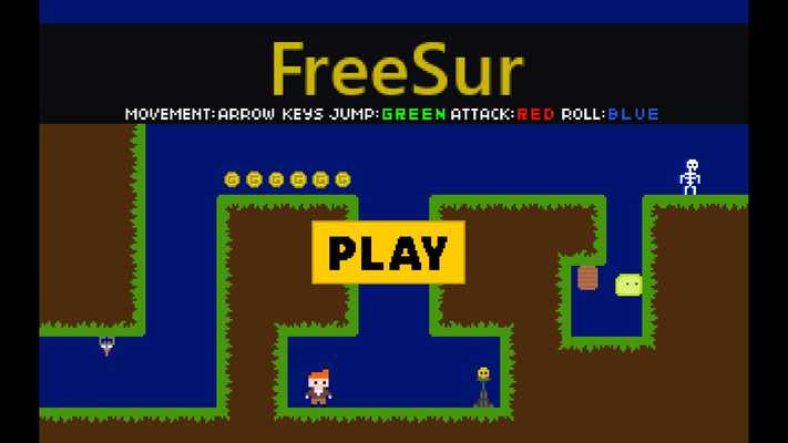 Emulate Android APK Freesur Emulate Android APK Freesur