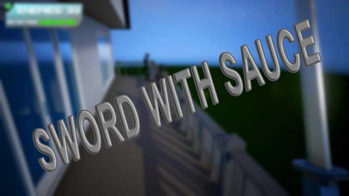 Emulate Android APK Free Sword with Sauce Tips Emulate Android APK Free Sword with Sauce Tips