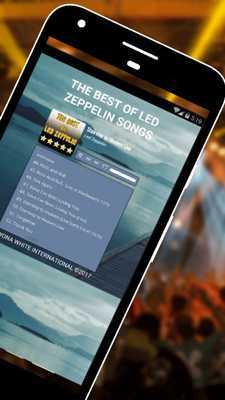 Emulate Android APK Free Talking Bible - Isaiah