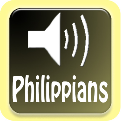 Emulate Android APK Free Talking Bible,Philippians Emulate Android APK Free Talking Bible,Philippians