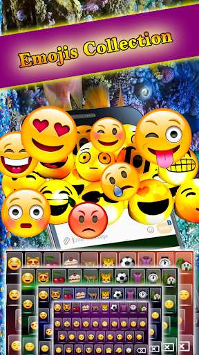Run android online APK Free Tamil Keyboard - Tamil Typing App from MyAndroid or emulate Free Tamil Keyboard - Tamil Typing App using MyAndroid