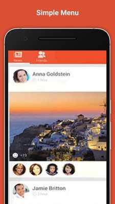 Emulate Android APK Free Tango Video Calls Tips