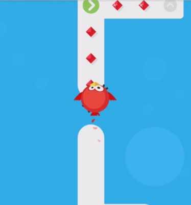 Emulate Android APK Free Tap Tap Dash Tips