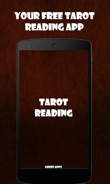 Run android online APK Free Tarot Reading from MyAndroid or emulate Free Tarot Reading using MyAndroid Run android online APK Free Tarot Reading from MyAndroid or emulate Free Tarot Reading using MyAndroid
