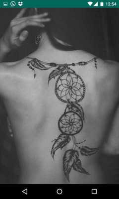 Emulate Android APK Free Tattoos Designs Emulate Android APK Free Tattoos Designs