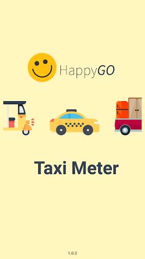 Run android online APK Free Taxi Meter HappyGo from MyAndroid or emulate Free Taxi Meter HappyGo using MyAndroid Run android online APK Free Taxi Meter HappyGo from MyAndroid or emulate Free Taxi Meter HappyGo using MyAndroid