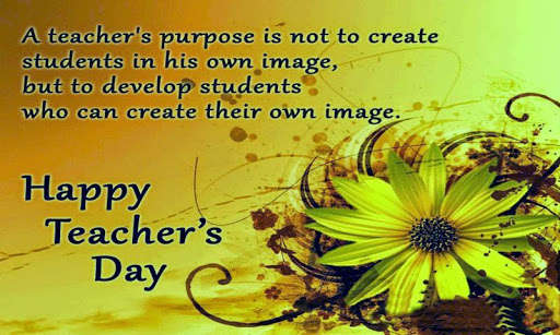Emulate Android APK Free Teacher Day ecards Emulate Android APK Free Teacher Day ecards