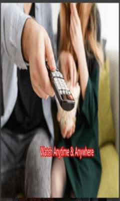 Emulate Android APK Free Telecine Play Filmes Online Guide Emulate Android APK Free Telecine Play Filmes Online Guide
