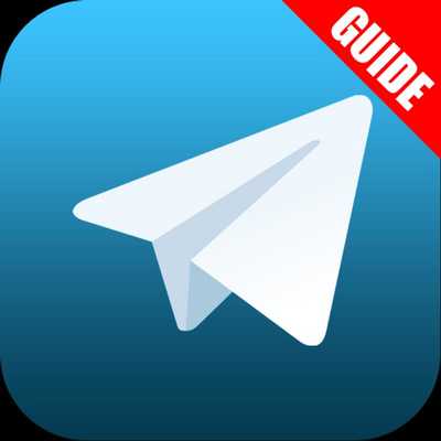 Emulate Android APK Free Telegram Guide Emulate Android APK Free Telegram Guide