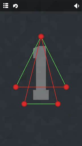 Emulate Android APK Free The Lines