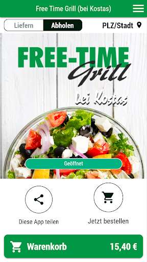 Run android online APK Free Time Grill from MyAndroid or emulate Free Time Grill using MyAndroid Run android online APK Free Time Grill from MyAndroid or emulate Free Time Grill using MyAndroid