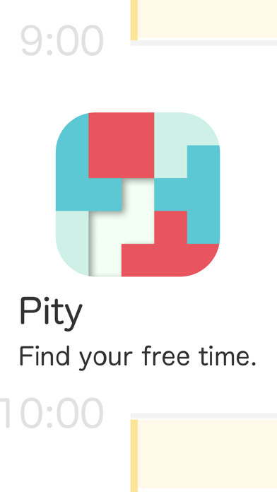 Emulate iPhone app Free Time Picker using MyAndroid Emulate iPhone app Free Time Picker using MyAndroid