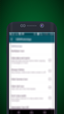Emulate Android APK Free Tips for GBWhatsapp Plus Emulate Android APK Free Tips for GBWhatsapp Plus