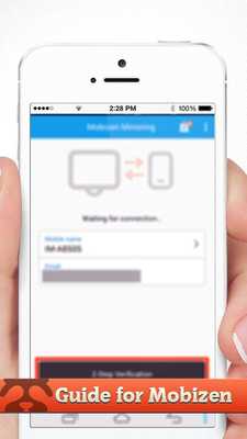 Emulate Android APK Free Tips for Mobizen Screen Recorder Emulate Android APK Free Tips for Mobizen Screen Recorder