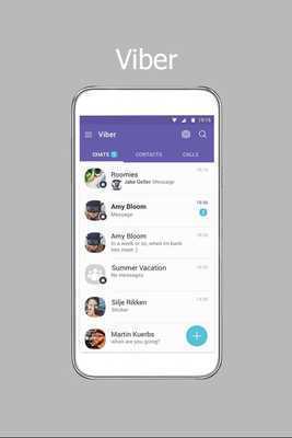Emulate Android APK Free Tips Video Calling and Messenger app 2018 Emulate Android APK Free Tips Video Calling and Messenger app 2018