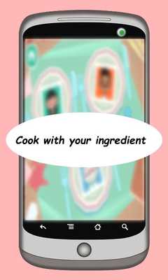 Emulate Android APK Free Toca Kitchen Tips Emulate Android APK Free Toca Kitchen Tips