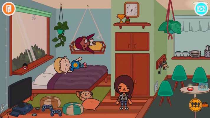 Emulate Android APK Free: Toca life School Guide Emulate Android APK Free: Toca life School Guide