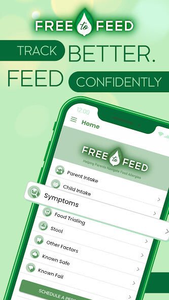 Run android online APK Free to Feed from MyAndroid or emulate Free to Feed using MyAndroid Run android online APK Free to Feed from MyAndroid or emulate Free to Feed using MyAndroid