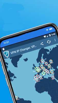 Emulate Android APK Free Torrent VPN. VPN 1 Click Emulate Android APK Free Torrent VPN. VPN 1 Click