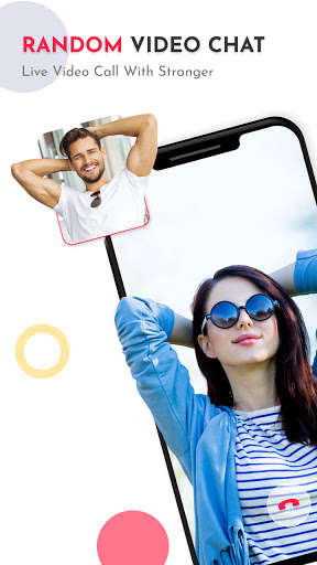 Run android online APK Free ToTok Video call & Chat Guide 2021 from MyAndroid or emulate Free ToTok Video call & Chat Guide 2021 using MyAndroid Run android online APK Free ToTok Video call & Chat Guide 2021 from MyAndroid or emulate Free ToTok Video call & Chat Guide 2021 using MyAndroid