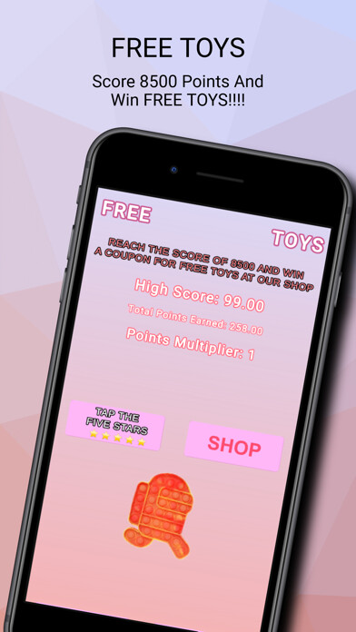 Emulate iPhone app Free Toys - Online Toy Shop using MyAndroid Emulate iPhone app Free Toys - Online Toy Shop using MyAndroid