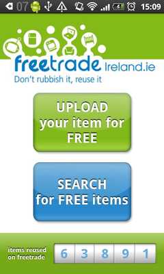 Emulate Android APK FreeTrade Ireland Emulate Android APK FreeTrade Ireland