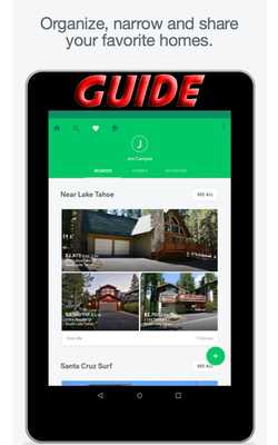 Emulate Android APK Free Trulia Real Estate Tips Emulate Android APK Free Trulia Real Estate Tips