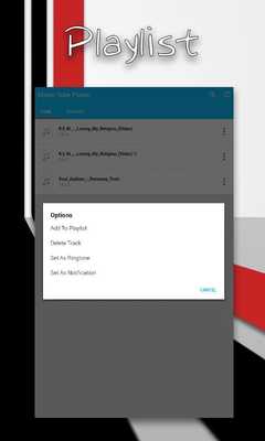 Emulate Android APK Free Tube Music Player Emulate Android APK Free Tube Music Player