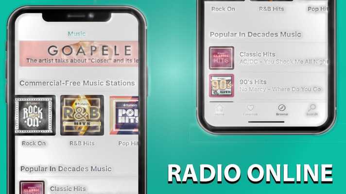 Emulate Android APK Free Tune in Radio and Nfl_Radio Tune in Emulate Android APK Free Tune in Radio and Nfl_Radio Tune in