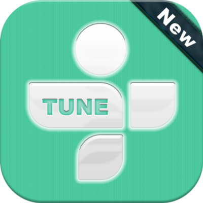 Emulate Android APK Free Tunein Radio  Music/Stream New Guide