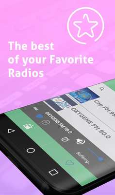 Emulate Android APK Free Tunez Radio AM FM Emulate Android APK Free Tunez Radio AM FM