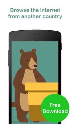 Emulate Android APK Free TunnelBear VPN - Advice Emulate Android APK Free TunnelBear VPN - Advice