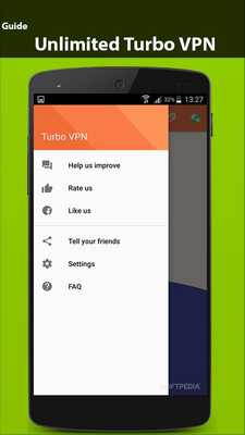 Emulate Android APK Free Turbo VPN Best Tips Emulate Android APK Free Turbo VPN Best Tips