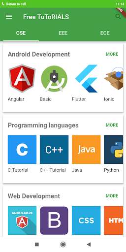 Emulate Android APK Free Tutorials