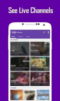 Emulate Android APK Free Twitch Advice Emulate Android APK Free Twitch Advice