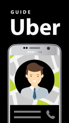 Emulate Android APK Free Uber Taxi Promo Tips