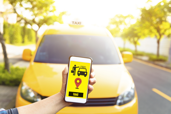 Emulate Android APK Free Uber Taxi Ride Promo Tips Emulate Android APK Free Uber Taxi Ride Promo Tips