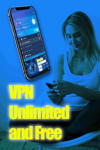 Run android online APK Free Unlimited VPN & Change IP to Another Country from MyAndroid or emulate Free Unlimited VPN & Change IP to Another Country using MyAndroid