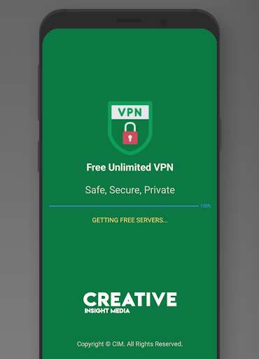Run android online APK Free Unlimited VPN Pro - Safe, Secure & Fast from MyAndroid or emulate Free Unlimited VPN Pro - Safe, Secure & Fast using MyAndroid Run android online APK Free Unlimited VPN Pro - Safe, Secure & Fast from MyAndroid or emulate Free Unlimited VPN Pro - Safe, Secure & Fast using MyAndroid
