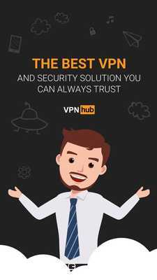 Emulate Android APK Free Unlimited VPN Proxy: VPNhub - Safely Hide IP Emulate Android APK Free Unlimited VPN Proxy: VPNhub - Safely Hide IP