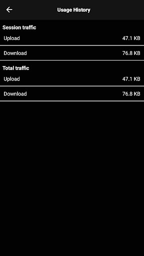 Run android online APK Free Unlimited VPN from MyAndroid or emulate Free Unlimited VPN using MyAndroid Run android online APK Free Unlimited VPN from MyAndroid or emulate Free Unlimited VPN using MyAndroid