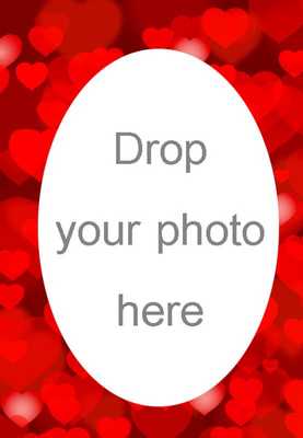 Emulate Android APK free valentines day frames