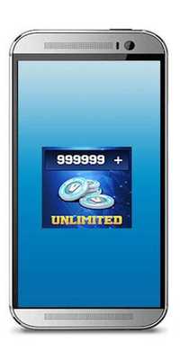Emulate Android APK Free v bucks_fortnite Guide Emulate Android APK Free v bucks_fortnite Guide